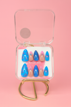 Charger l'image dans la galerie, Sandy Stich