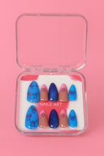 Charger l'image dans la galerie, Sandy Stich