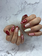 Charger l'image dans la galerie, Oh OH oh