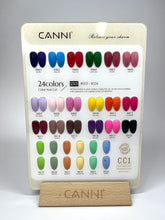 Charger l'image dans la galerie, PRESS ON NAILS COLORS