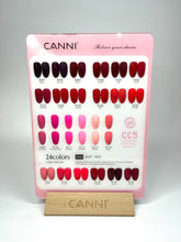 Charger l'image dans la galerie, PRESS ON NAILS COLORS