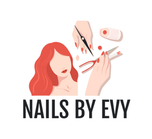 Nails by Evy