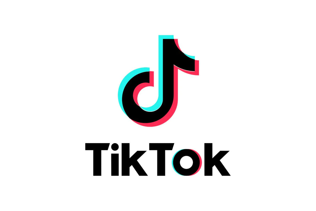Gagantes TIK TOK